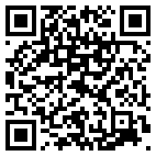 QR Code for Brad Carson DDS in Omaha, NE 68114