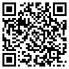 QR Code for C I R Storage in Columbus, NE 68601