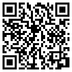 QR Code for Caretech Inc in Papillion, NE 68046