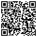 QR Code for Casey's General Store in Lincoln, NE 68502