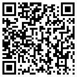 QR Code for Casey's General Store in Lincoln, NE 68502