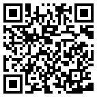QR Code for Club Kicks in Lincoln, NE 68516