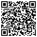 QR Code for Coslor Errol A Cpa - Office in Kearney, NE 68847