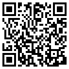 QR Code for Dancewares in Lincoln, NE 68502