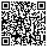 QR Code for Daniel Becker Dds in Hickman, NE 68372