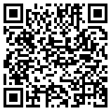 QR Code for Frank J Mancuso DDS in Omaha, NE 68134