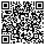 QR Code for Duchesne Pre-School in Omaha, NE 68131
