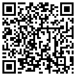 QR Code for Dvorak B Transfer in Weston, NE 68070