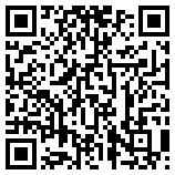 QR Code for Eagle Motor Works in Elmwood, NE 68349