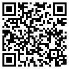 QR Code for Eldon's Auto Repair in Hastings, NE 68901