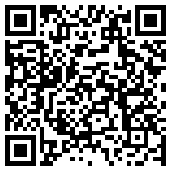 QR Code for Executive Protection in Lincoln, NE 68510