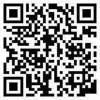 QR Code for Fire in Doniphan, NE 68832
