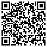 QR Code for Fisher's Plumbing Heating & Cooling in Oneill, NE 68763