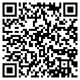 QR Code for Friendly Computers in Omaha, NE 68137