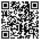 QR Code for Hampton Repair in Mullen, NE 69152
