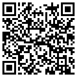 QR Code for Harleys Barber Shop in Omaha, NE 68102