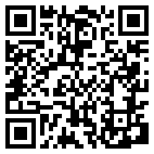 QR Code for Redden & Associates Pc in Kearney, NE 68847