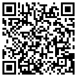 QR Code for Kappa Kappa Gamma in Lincoln, NE 68508