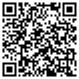 QR Code for Keith Anderson DC in Hastings, NE 68901