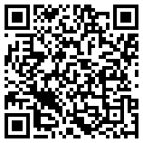 QR Code for Kollath Equipment in Stanton, NE 68779
