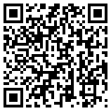 QR Code for Lauritsen Thomas C in Omaha, NE 68114