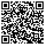 QR Code for Al's Lock & Safe in North Platte, NE 69101