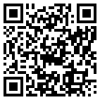 QR Code for Love Kenneth in Lincoln, NE 68510
