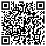 QR Code for Midwest Endoscopy Services in Omaha, NE 68114