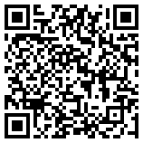 QR Code for Mindvision Software in Lincoln, NE 68508