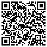 QR Code for MLR Construction in Milford, NE 68405