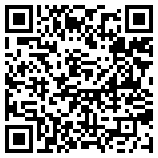 QR Code for Modern Muffler & the Oil Exchange in North Platte, NE 69101