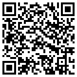 QR Code for Mr. Video Productions in Bellevue, NE 68005