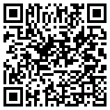 QR Code for Murphy Auto Sales in Fremont, NE 68025