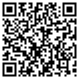 QR Code for Muth Electric in Omaha, NE 68106