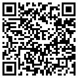 QR Code for Odin Capital Group in Omaha, NE 68102