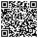 QR Code for Olympia Cycle in Omaha, NE 68137