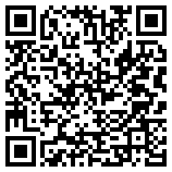 QR Code for Patrick Bertolini MD in Lincoln, NE 68516