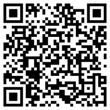 QR Code for Paulsen Inc in Cozad, NE 69130