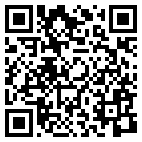 QR Code for Pella - Parts and Service in Scottsbluff, NE 69361