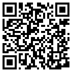 QR Code for Phenomblue LLC in Omaha, NE 68114