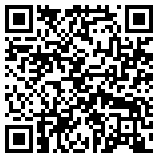 QR Code for Phillips Asap Printing in South Sioux City, NE 68776