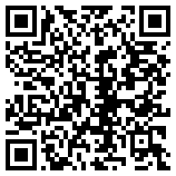 QR Code for Physical Therapy Works in Omaha, NE 68124