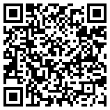 QR Code for Premier Academy in Omaha, NE 68116