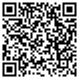 QR Code for Prosmiles Dental Studio in Crawford, NE 69339