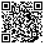 QR Code for R O's in Seward, NE 68434