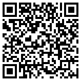 QR Code for Rasmussen Wayne Bus in Plainview, NE 68769