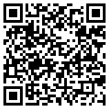 QR Code for Callidora Salon in North Platte, NE 69101