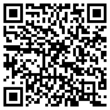 QR Code for Sartor Hamann in Grand Island, NE 68803