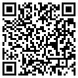 QR Code for Michael C Schilken Atty in Omaha, NE 68102
