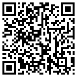 QR Code for Schools in Hooper, NE 68031